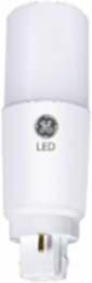 LED Plugin 2-Pin Replacement Lamps