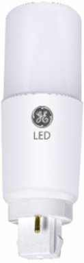 LED Plugin 2-Pin Replacement Lamps