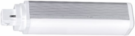 LED Type B Plugin 2-Pin Lamps