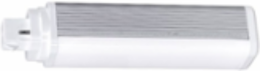 LED Type B Plugin 2-Pin Lamps