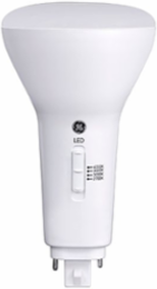 LED Plugin 2-Pin Replacement Lamps
