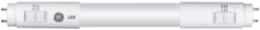 LED Type B Double Ended T8 Glass Tubes