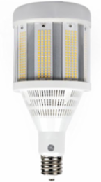 LED TYPE B HID BT56 Replacement Lamps