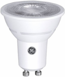 LED GU10 Replacement Lamps