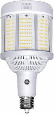 LED TYPE B HID ED37 Replacement Lamps