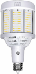 LED TYPE B HID ED37 Replacement Lamps