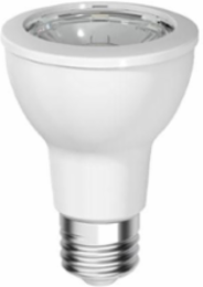 LED PAR20 Replacement Lamps