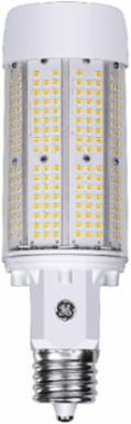 LED TYPE B HID ED18 Replacement Lamps