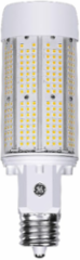 LED TYPE B HID ED18 Replacement Lamps