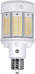LED TYPE B HID ED28 Replacement Lamps