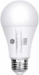 LED A19 Lamps