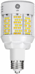 LED HID TYPE B ED17 Lamps