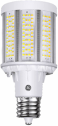 LED TYPE B HID ED23.5 Replacement Lamps