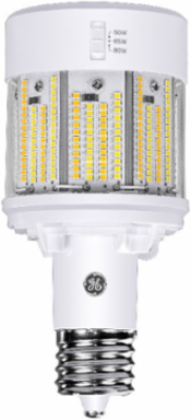 LED TYPE B HID ED23.5 Replacement Lamps