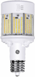 LED TYPE B HID ED23.5 Replacement Lamps