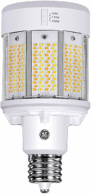 LED TYPE B HID ED28 Replacement Lamps