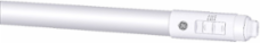 LED Type B Double Ended T8 Glass Tubes