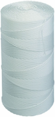 Bonded Nylon Conduit Fishline
