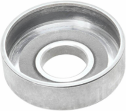 4 Inch Knockout Die for Up to 10 Gauge Stainless Steel