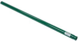 Spindle for 687 Reel Stand