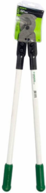 Cutter, Cable-Scissors (706)