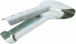 NM Cable Ripper, 3-5/8 Inch Length, Slits Romex 10/2, 12/2, 14/2 Cables