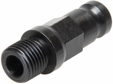 Small Adapter Set for 9/16 Inch to 1-9/16 Inch Saws, 10-Pack