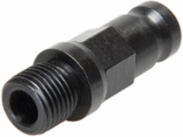 Small Adapter Set for 9/16 Inch to 1-9/16 Inch Saws, 10-Pack