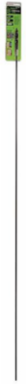 D'VersiBIT® Wood Cutting Bit 1/2 Inch Diameter, 3/16 Inch Shaft, 54 Inch Length