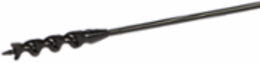 D'VersiBIT® Wood Drill Bit, 1/2 Inch x 3/16 Inch x 72 Inch