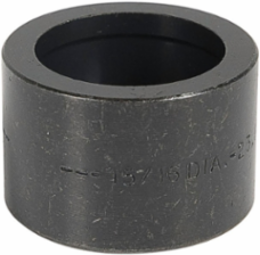 Slug-Buster Die 15/16 Inch, 23.8 mm Round Metric Replacement Die