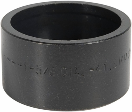 Slug-Buster Die 1-5/8 Inch Round, 41.3 mm Metric Replacement