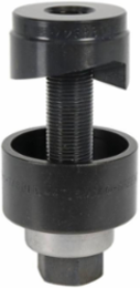 Slug-Buster Metric Punch Unit 1-7/8 Inch (47.6 mm)