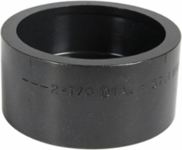 Slug-Buster 2-1/4 Inch Metric Die for Hydraulic & Ratchet Drivers