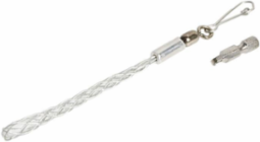 Quick Change Grip 1/4 Inch x 3/8 Inch, 100 LB Pulling Force