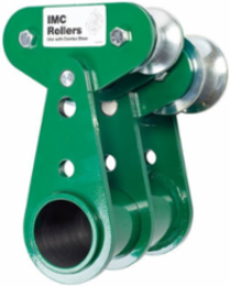 IMC Combination Form Roller Unit for 1-1/2 Inch to 2 Inch Conduit