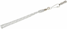 Quick Change Grip 1/4 Inch x 1/2 Inch, 100 LB Capacity, Lightweight 0.050 LB