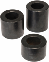 SPACER UNIT