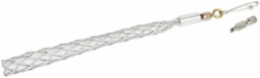 Quick Change Grip 1/4 Inch x 3/4 Inch, 100 LB Capacity, Flexible Shaft