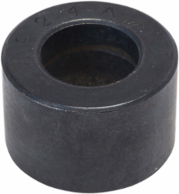 .767 X 1.37 X .875 SPACER