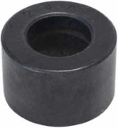 .767 X 1.37 X .875 SPACER