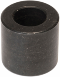 .767 x 1.37 x .1.25BK SPACER