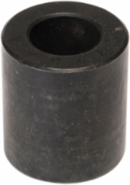 SPACER (.767X1.37X1.50 BK) (7646)