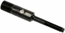 Replacement Draw Stud 3/4 Inch x 3/8 Inch for Hydraulic Drivers