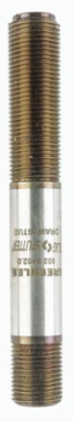 Draw Stud 3/4 Inch x 5-1/2 Inch Round for Knockout Punch Kit