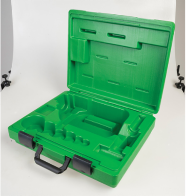 CASE-PLASTIC (7646/7306)