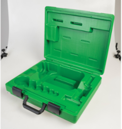 CASE-PLASTIC (7646/7306)