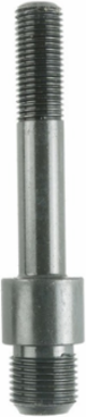 Ratchet Driver Replacement Draw Stud 7/16 x 3-5/8 Inch