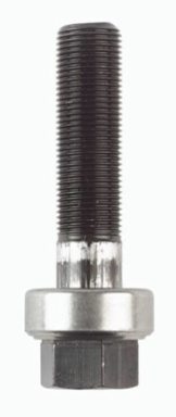 Ball Bearing Drive Nut 3/4 Inch Round Screw Unit Drive