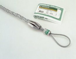 LT Duty Basket-type Pulling Grip for Cable Size 0.62 - 0.74 Inch